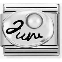 Nomınatıon 330505/06 Bileklik