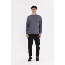 Lacivert