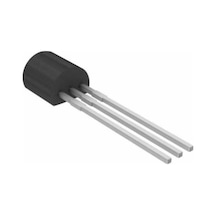 Transistör Bc556 To92 X 1 Adet (Rf015)