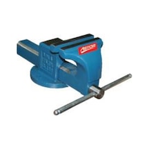 Astor Sabit Tezgah Mengenesi 175mm