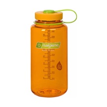 Nalgene 32 Oz Clementi Ne Matara Turuncu