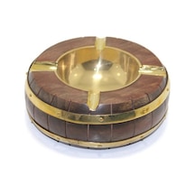 Pirinç Küllük Model 5