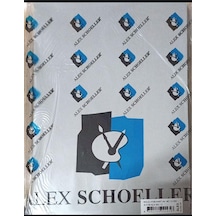 1 Paket