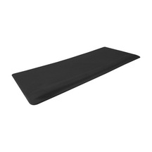 Profesyonel Oyuncu Mouse Pad - Bilek Desteği İle Konfor