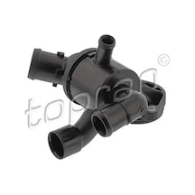Topran 114854001 Termostat 03l121111ae 03l121111al