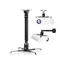 Projektör Tavan Montajı, Tavandan Projektör Montajı, Projektör Duvar Montajı, Montajı, Projektör Tavan Projeksiyon Cihazı 57727121