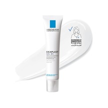 Roche Posay Cicaplast Gel B5 Cream- Yatıştırıcı Bakım Kremi 40ml