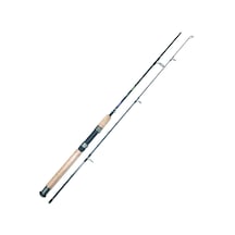 Albastar Banco 2803 Spin Olta Kamışı 150cm