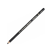 Koh-i-noor Gioconda Professional Artist's Extra Charcoal Kalem 8811/4