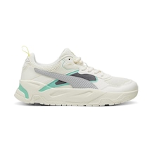 Puma Ferrari Trinity Erkek Spor Ayakkabısı 307950-05