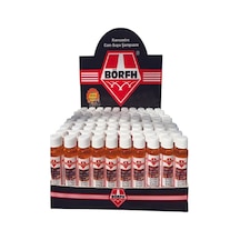 Börfh Cam Suyu Şampuanı (32 Ml)