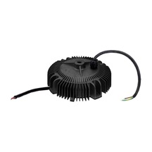 Meanwell Hbg-240-24 24v 10a Led Sürücü