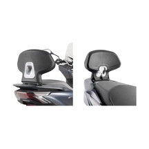 Gıvı Tb1190a Honda Pcx 125 14-24 - Pcx 150 14-18 Sıssybar