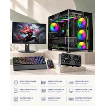 SYMOONPC0324