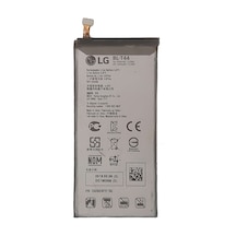 LG Uyumlu K50 Batarya Pil  Batarya