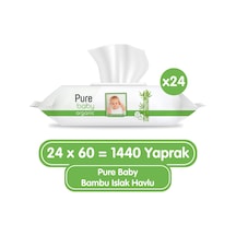24'lü Set