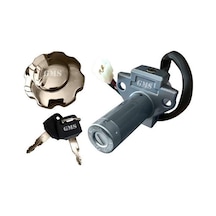 FALCON KONTAK SET SK100 SPORT