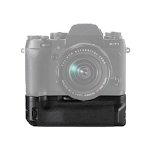 Fujifilm Xt-1 için Meike Mk-Xt1 Battery Grip (Vg-Xt1)
