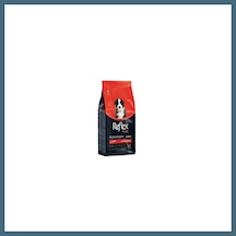 Reflex Plus Orta Ve Büyük Irk Kuzulu Ve Pirinçli Yavru Köpek Maması 12 Kg Agc