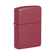 Zippo 49844zl-093942 49844zl-093942 Çakmak