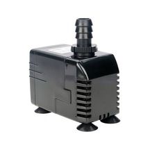 Fluval Flex Pompa Wp500 15004