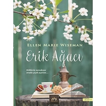 Arkadya Yayınları - Erik Ağacı