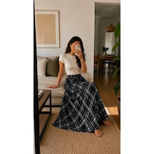 Siyah