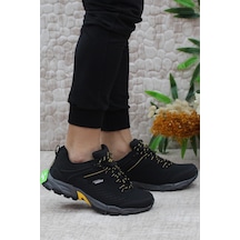 Lumberjack Flake Anatomik Ürün Su Geçirmez Waterproof Outdoor Ayakkabı 001