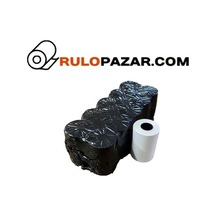 56x14 Termal Pos Rulosu 420 Adet