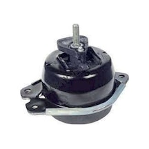 Espace 3 - III Motor Takozu Kulağı Sağ Yağlı 8200181589