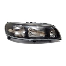 Volvo S60 Sag Far 2001 2002 2003 2004 Depo Marka