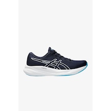 Asics Gel-pulse 15 Erkek Mavi Koşu Ayakkabısı 1011b780-402 Mavi