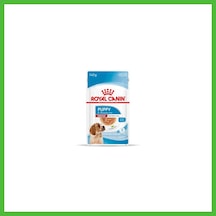 Vaveni Medium Puppy Gravy Yavru Köpek Konservesi 140 Gr Arz