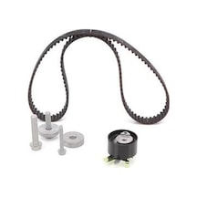 Nissan Qashqai 1.5dci 2006-2013 Bosch Triger Seti 1172