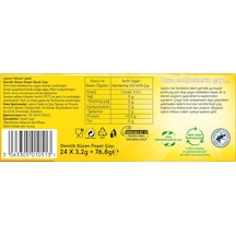 Lipton Yellow Label Demlik Poşet Çay 24lü X 2 Adet