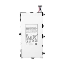 Samsung Galaxy Tab T210 / T211 İle Uyumlu Tablet Pil Batarya