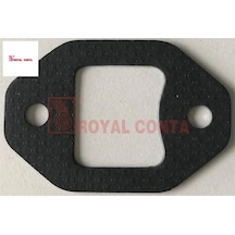 Manifold Contasi J9 Royal Conta 0342.15 32025
