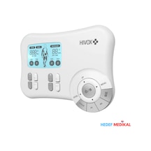 Elektrikli Tens Aleti Hd4