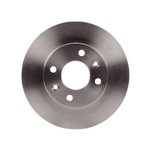 Renault Kangoo 1 1.5Dci 2000-2008 Bosch Ön Disk 2 Adet