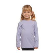 Lila