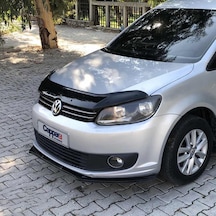 Vw Caddy 2010 2011 2012 2013 2014 2015 Kaput Koruyucu Rüzgarlığı