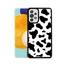 Cow No1