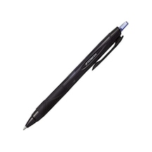 Uni Jel Kalem Jetstream 0.7 Siyah