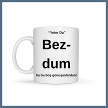 Çok Renkli