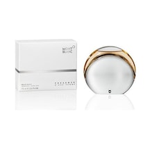 Mont Blanc Presence D'une Kadın Parfüm EDT 75 ML