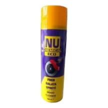 Atl Nu Chemical Fren Balata Ve Parça Temizlici Sprey 500 Gr