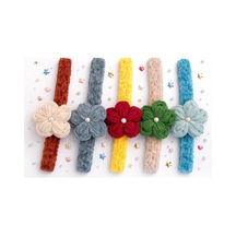 Premium Handmade Kedi Köpek Ayarlanabilir Boyun Tasması