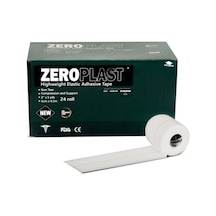 Zeroplast Bandaj 5 CM x 4.5 M