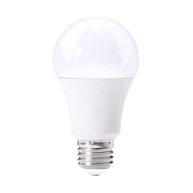 9W 12V Dc Led Ampul