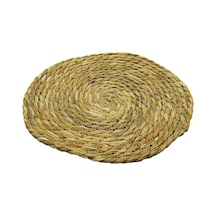 Çok Renkli